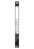 Wischblatt vorne BOSCH 3 397 007 856 Bild Wischblatt vorne BOSCH 3 397 007 856