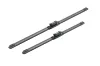 Wischblatt BOSCH 3 397 007 860 Bild Wischblatt BOSCH 3 397 007 860