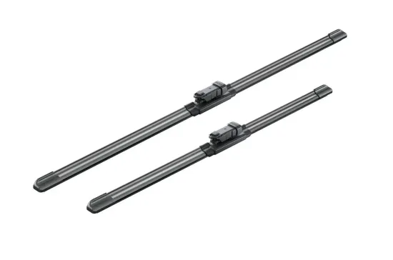 Wischblatt BOSCH 3 397 007 860 Bild Wischblatt BOSCH 3 397 007 860