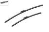 Wischblatt BOSCH 3 397 007 860 Bild Wischblatt BOSCH 3 397 007 860