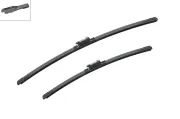 Wischblatt BOSCH 3 397 007 860