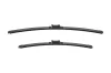 Wischblatt BOSCH 3 397 007 860 Bild Wischblatt BOSCH 3 397 007 860