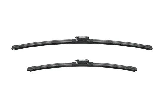 Wischblatt BOSCH 3 397 007 860 Bild Wischblatt BOSCH 3 397 007 860