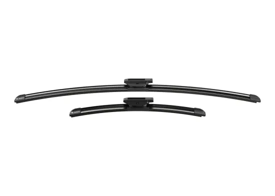 Wischblatt vorne BOSCH 3 397 007 868 Bild Wischblatt vorne BOSCH 3 397 007 868