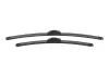 Wischblatt vorne BOSCH 3 397 007 995 Bild Wischblatt vorne BOSCH 3 397 007 995