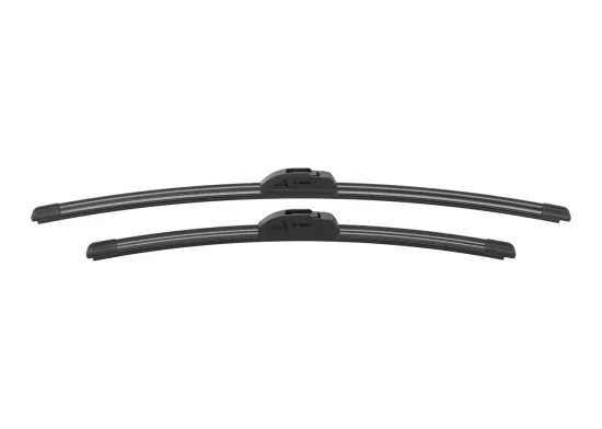 Wischblatt vorne BOSCH 3 397 007 995 Bild Wischblatt vorne BOSCH 3 397 007 995