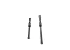 Wischblatt vorne BOSCH 3 397 007 995 Bild Wischblatt vorne BOSCH 3 397 007 995