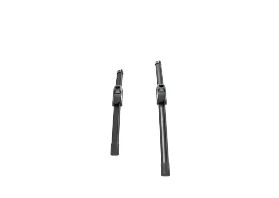 Wischblatt vorne BOSCH 3 397 007 995 Bild Wischblatt vorne BOSCH 3 397 007 995