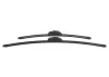 Wischblatt vorne BOSCH 3 397 007 995 Bild Wischblatt vorne BOSCH 3 397 007 995