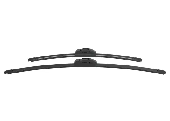 Wischblatt vorne BOSCH 3 397 007 995 Bild Wischblatt vorne BOSCH 3 397 007 995