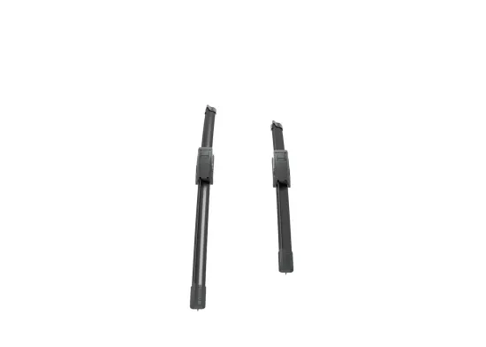 Wischblatt vorne BOSCH 3 397 007 995 Bild Wischblatt vorne BOSCH 3 397 007 995
