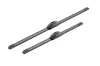 Wischblatt vorne BOSCH 3 397 007 995 Bild Wischblatt vorne BOSCH 3 397 007 995