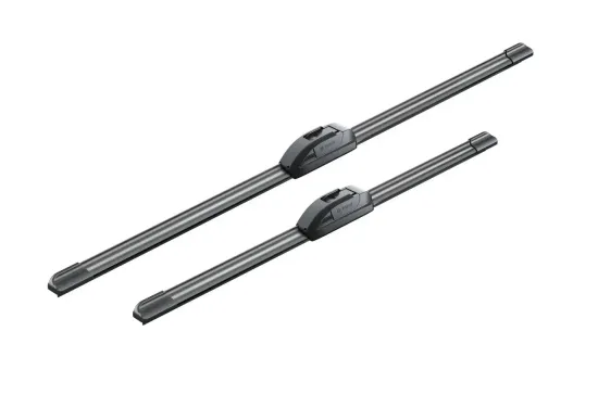 Wischblatt vorne BOSCH 3 397 007 995 Bild Wischblatt vorne BOSCH 3 397 007 995