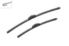 Wischblatt vorne BOSCH 3 397 007 995