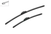 Wischblatt vorne BOSCH 3 397 007 995