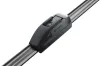 Wischblatt vorne BOSCH 3 397 007 995 Bild Wischblatt vorne BOSCH 3 397 007 995