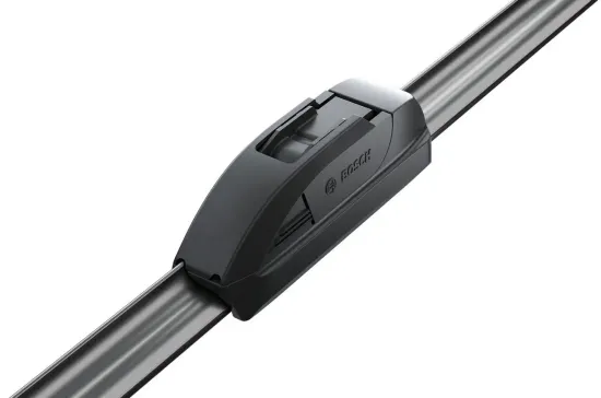 Wischblatt vorne BOSCH 3 397 007 995 Bild Wischblatt vorne BOSCH 3 397 007 995