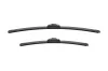 Wischblatt vorne BOSCH 3 397 007 995 Bild Wischblatt vorne BOSCH 3 397 007 995