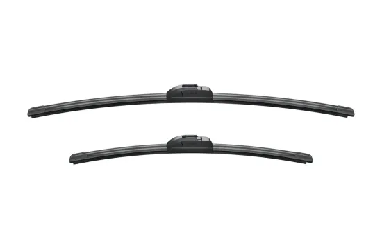 Wischblatt vorne BOSCH 3 397 007 995 Bild Wischblatt vorne BOSCH 3 397 007 995