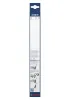 Wischblatt BOSCH 3 397 008 004 Bild Wischblatt BOSCH 3 397 008 004