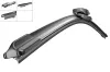 Wischblatt BOSCH 3 397 008 576