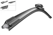 Wischblatt BOSCH 3 397 008 576