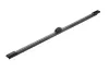 Wischblatt BOSCH 3 397 008 635 Bild Wischblatt BOSCH 3 397 008 635