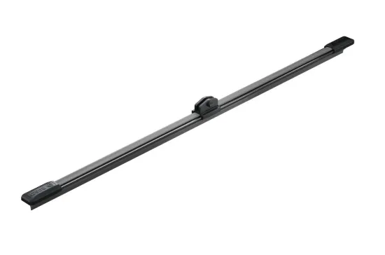 Wischblatt BOSCH 3 397 008 635 Bild Wischblatt BOSCH 3 397 008 635