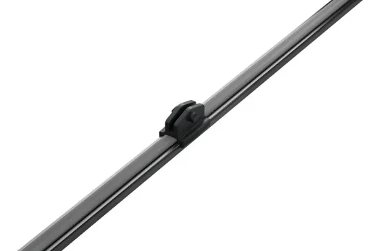 Wischblatt BOSCH 3 397 008 635 Bild Wischblatt BOSCH 3 397 008 635
