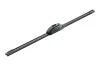 Wischblatt BOSCH 3 397 008 841 Bild Wischblatt BOSCH 3 397 008 841