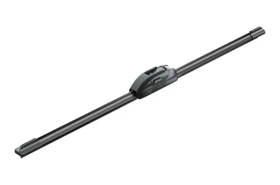 Wischblatt BOSCH 3 397 008 841 Bild Wischblatt BOSCH 3 397 008 841