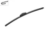 Wischblatt BOSCH 3 397 008 841 Bild Wischblatt BOSCH 3 397 008 841