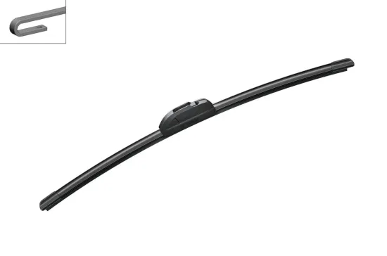 Wischblatt BOSCH 3 397 008 841 Bild Wischblatt BOSCH 3 397 008 841