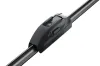 Wischblatt BOSCH 3 397 008 841 Bild Wischblatt BOSCH 3 397 008 841