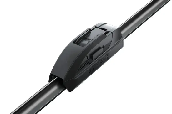 Wischblatt BOSCH 3 397 008 841 Bild Wischblatt BOSCH 3 397 008 841