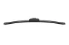 Wischblatt BOSCH 3 397 008 841 Bild Wischblatt BOSCH 3 397 008 841