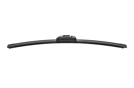 Wischblatt BOSCH 3 397 008 841 Bild Wischblatt BOSCH 3 397 008 841