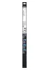 Wischblatt BOSCH 3 397 008 848 Bild Wischblatt BOSCH 3 397 008 848