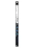 Wischblatt BOSCH 3 397 008 849 Bild Wischblatt BOSCH 3 397 008 849