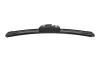 Wischblatt BOSCH 3 397 008 930 Bild Wischblatt BOSCH 3 397 008 930