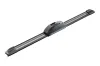 Wischblatt BOSCH 3 397 008 931 Bild Wischblatt BOSCH 3 397 008 931