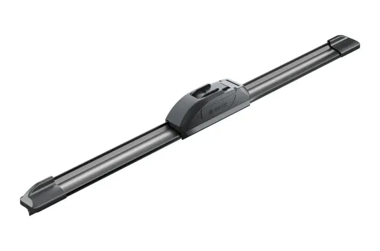 Wischblatt BOSCH 3 397 008 931 Bild Wischblatt BOSCH 3 397 008 931