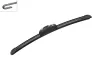 Wischblatt BOSCH 3 397 008 931