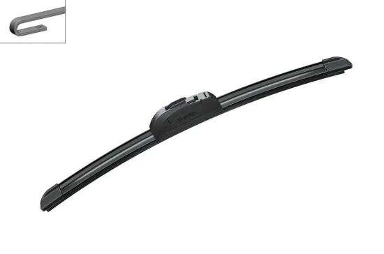 Wischblatt BOSCH 3 397 008 931 Bild Wischblatt BOSCH 3 397 008 931