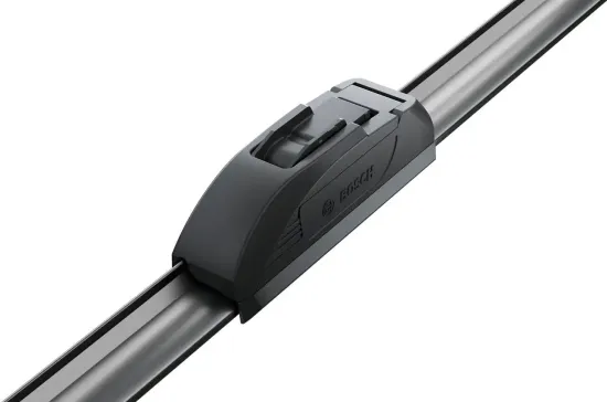 Wischblatt BOSCH 3 397 008 931 Bild Wischblatt BOSCH 3 397 008 931