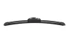Wischblatt BOSCH 3 397 008 931 Bild Wischblatt BOSCH 3 397 008 931