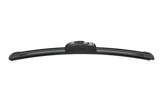 Wischblatt BOSCH 3 397 008 931 Bild Wischblatt BOSCH 3 397 008 931