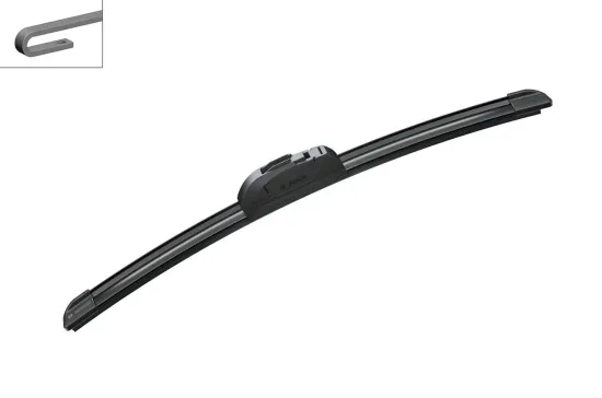 Wischblatt BOSCH 3 397 008 932 Bild Wischblatt BOSCH 3 397 008 932