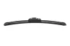Wischblatt BOSCH 3 397 008 932 Bild Wischblatt BOSCH 3 397 008 932