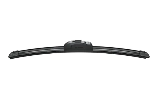 Wischblatt BOSCH 3 397 008 932 Bild Wischblatt BOSCH 3 397 008 932